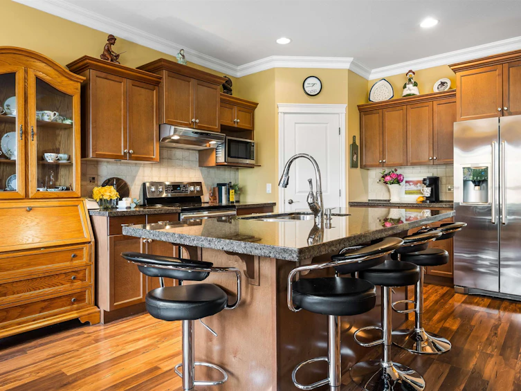 5958 Cobblestone Street, Chilliwack, BC, V2R 0E4 - 2