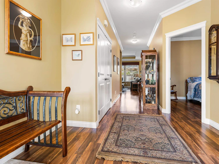 5958 Cobblestone Street, Chilliwack, BC, V2R 0E4 - 10