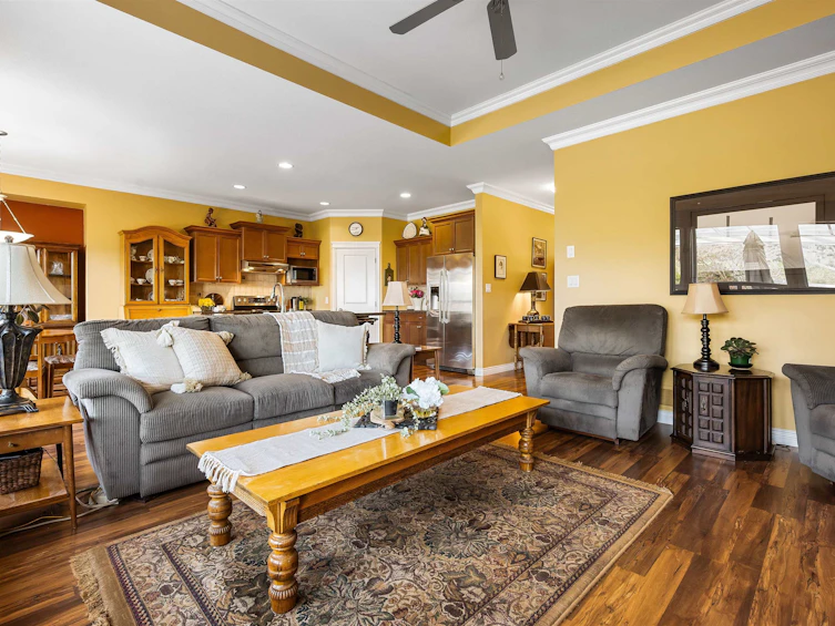 5958 Cobblestone Street, Chilliwack, BC, V2R 0E4 - 19