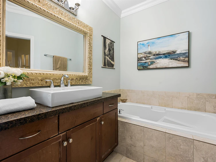 5958 Cobblestone Street, Chilliwack, BC, V2R 0E4 - 23