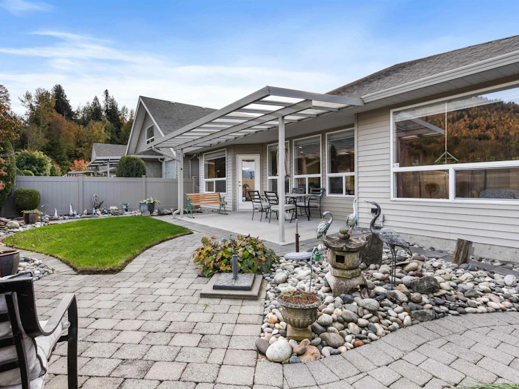 5958 Cobblestone Street, Chilliwack, BC, V2R 0E4 - 31