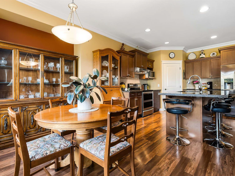 5958 Cobblestone Street, Chilliwack, BC, V2R 0E4 - 16