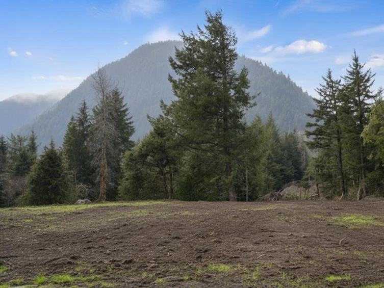 SV103 Old Hope Princeton Highway, Hope, BC, V0X 1L5 - 6