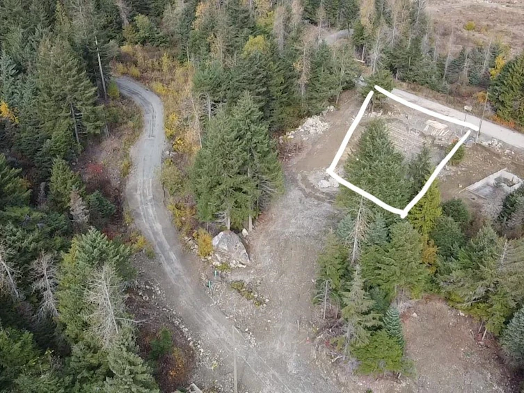 SV103 Old Hope Princeton Highway, Hope, BC, V0X 1L5 - 3