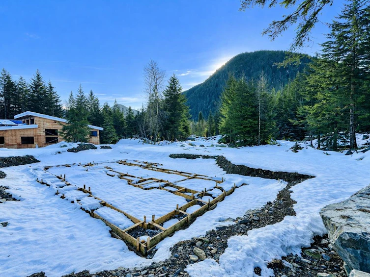 SV103 Old Hope Princeton Highway, Hope, BC, V0X 1L5 - 5