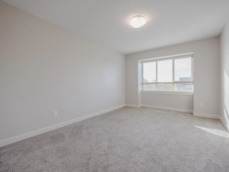 17-13771 232a Street, Maple Ridge, BC, V4R 0C5 - 28