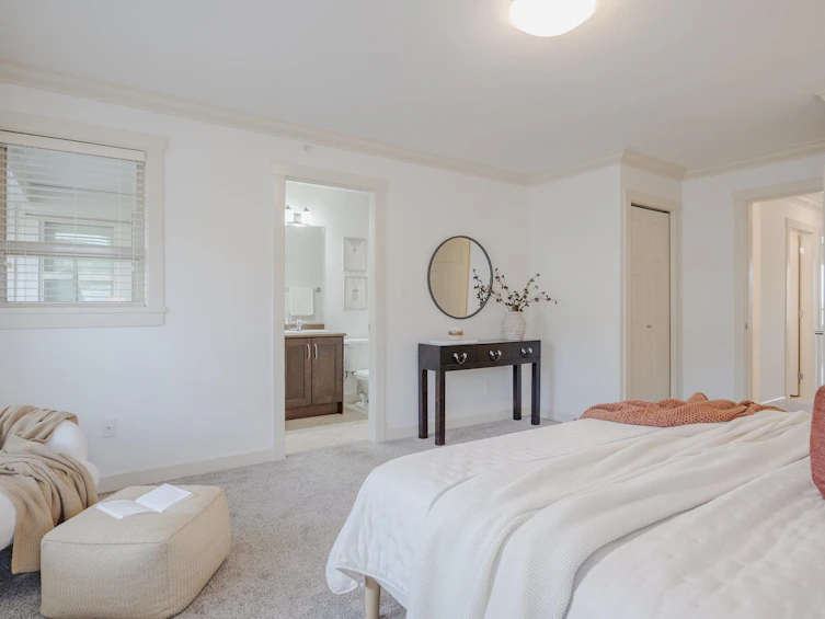 17-13771 232a Street, Maple Ridge, BC, V4R 0C5 - 22