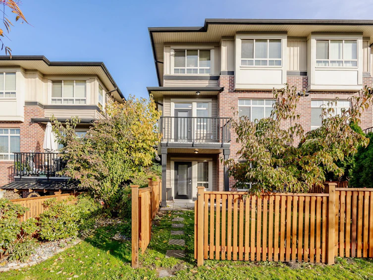 17-13771 232a Street, Maple Ridge, BC, V4R 0C5 - 37
