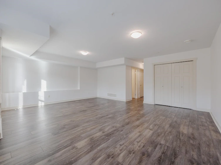17-13771 232a Street, Maple Ridge, BC, V4R 0C5 - 32