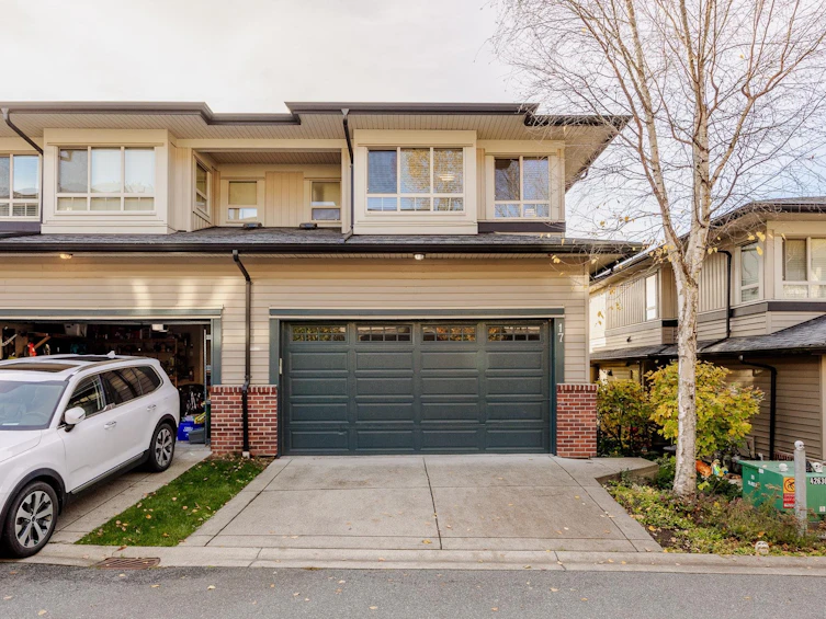 17-13771 232a Street, Maple Ridge, BC, V4R 0C5 - 34