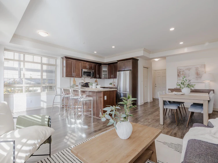 17-13771 232a Street, Maple Ridge, BC, V4R 0C5 - 13