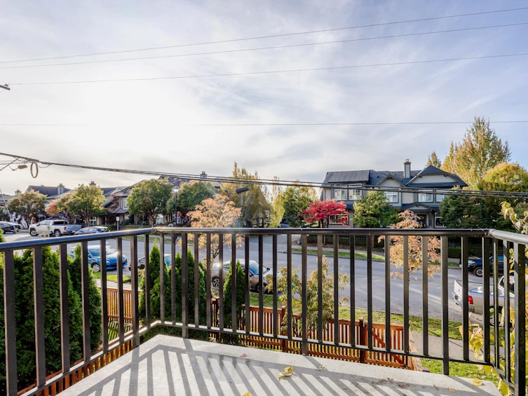 17-13771 232a Street, Maple Ridge, BC, V4R 0C5 - 18
