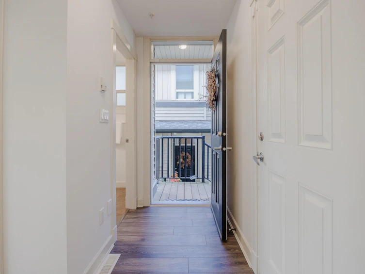 17-13771 232a Street, Maple Ridge, BC, V4R 0C5 - 15