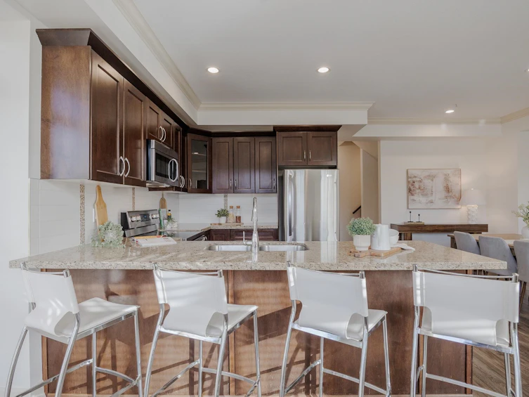 17-13771 232a Street, Maple Ridge, BC, V4R 0C5 - 9