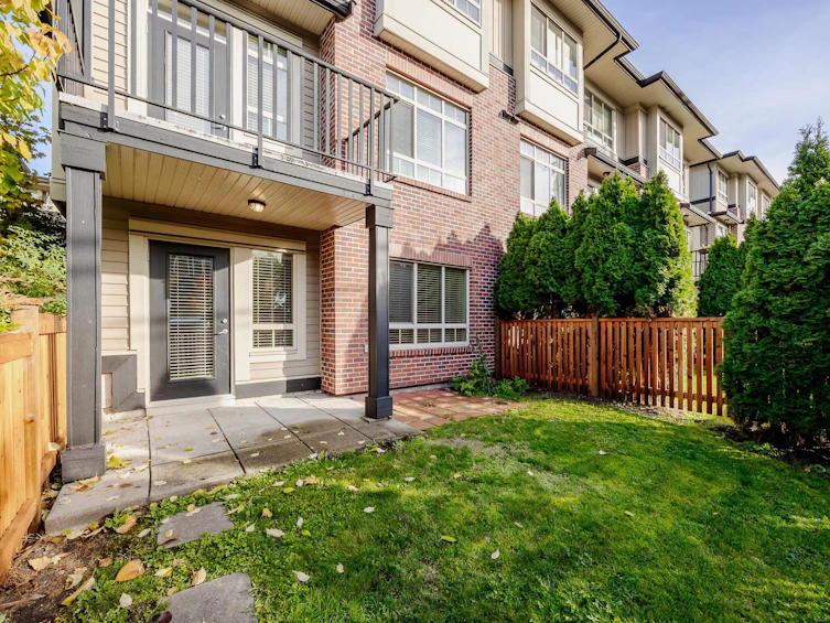 17-13771 232a Street, Maple Ridge, BC, V4R 0C5 - 36