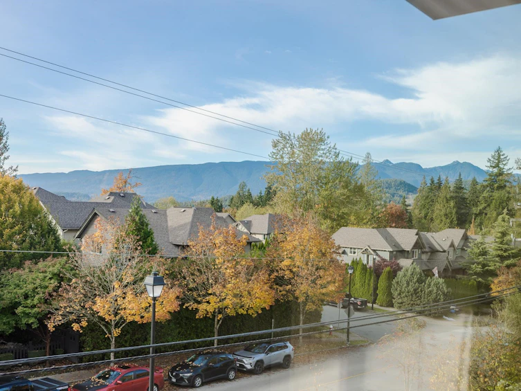17-13771 232a Street, Maple Ridge, BC, V4R 0C5 - 26