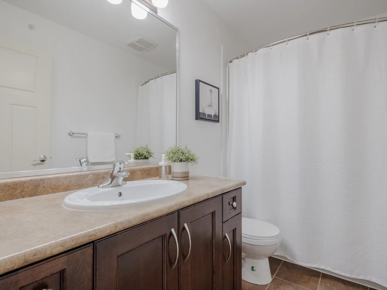 17-13771 232a Street, Maple Ridge, BC, V4R 0C5 - 27