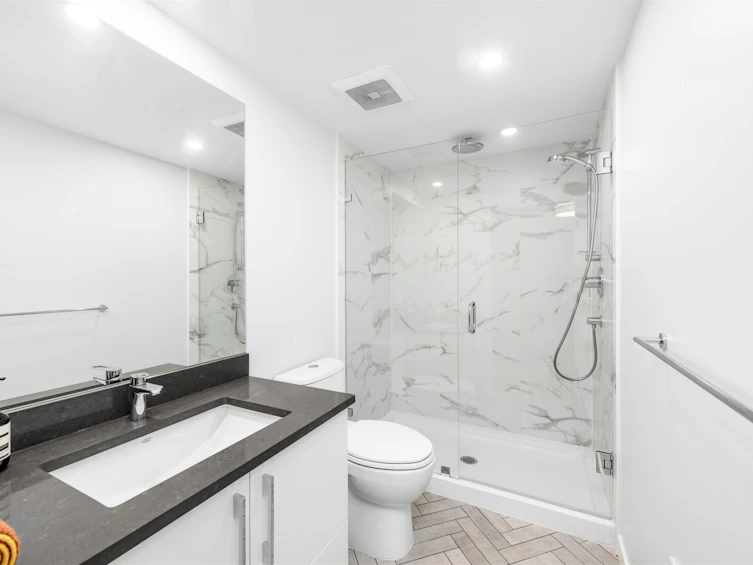 406-2508 Fraser Street, Vancouver, BC, V5T 3V4 - 16