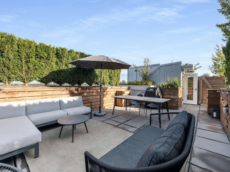 406-2508 Fraser Street, Vancouver, BC, V5T 3V4 - 20