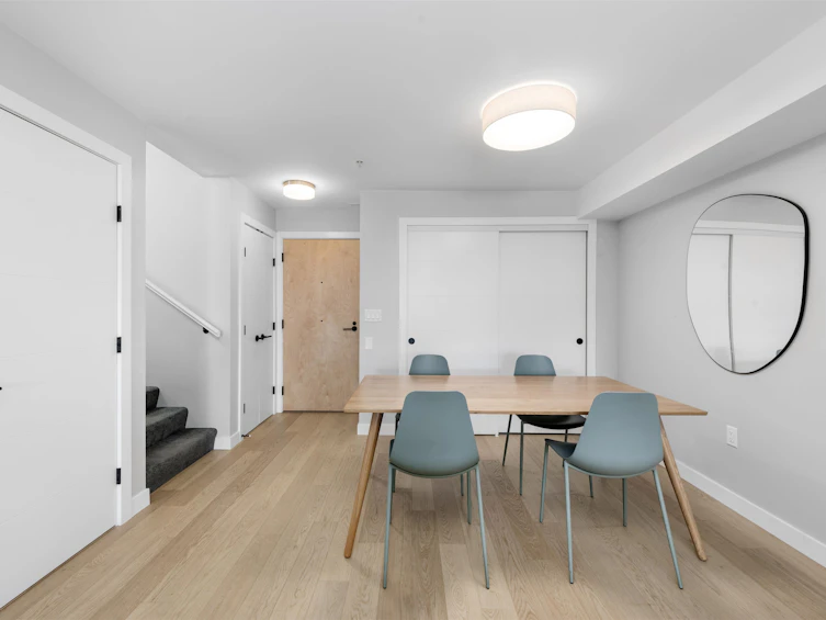 406-2508 Fraser Street, Vancouver, BC, V5T 3V4 - 9
