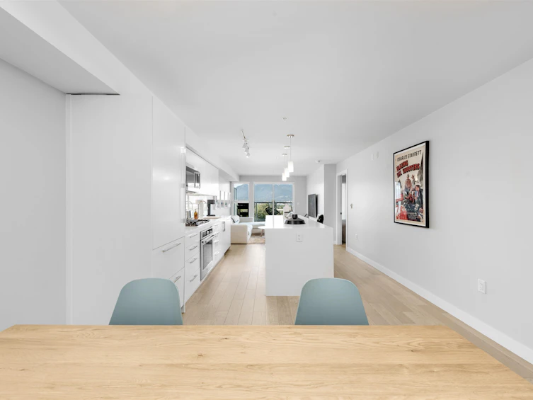 406-2508 Fraser Street, Vancouver, BC, V5T 3V4 - 11