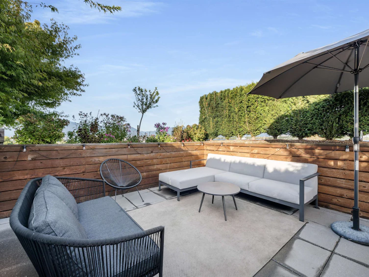 406-2508 Fraser Street, Vancouver, BC, V5T 3V4 - 18