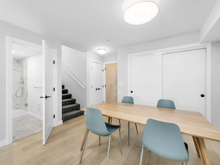 406-2508 Fraser Street, Vancouver, BC, V5T 3V4 - 10