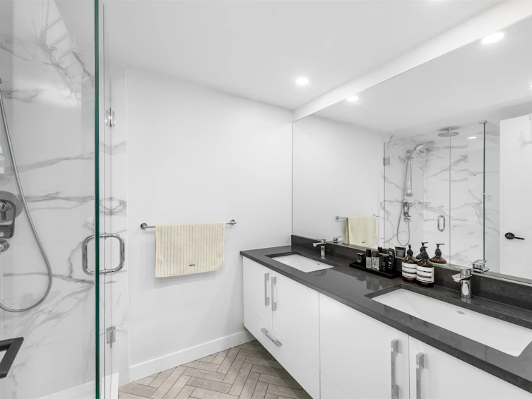 406-2508 Fraser Street, Vancouver, BC, V5T 3V4 - 14