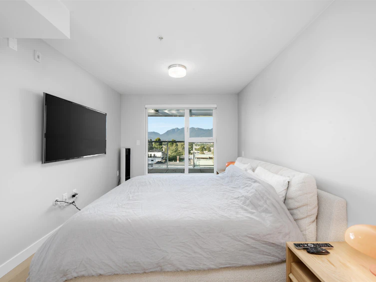 406-2508 Fraser Street, Vancouver, BC, V5T 3V4 - 13