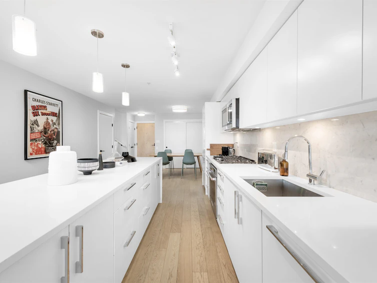 406-2508 Fraser Street, Vancouver, BC, V5T 3V4 - 7