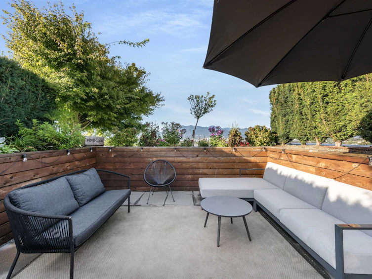 406-2508 Fraser Street, Vancouver, BC, V5T 3V4 - 19
