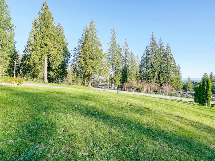 7639 Morrison Crescent, Langley, BC, V2Y 2E7 - 5