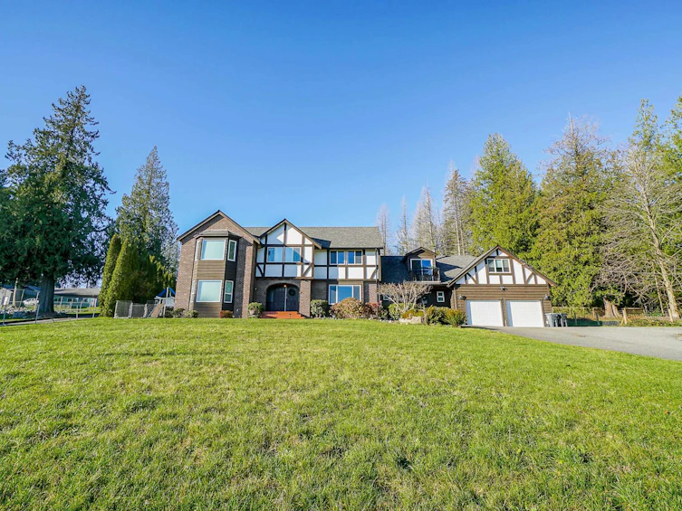 7639 Morrison Crescent, Langley, BC, V2Y 2E7 - 4