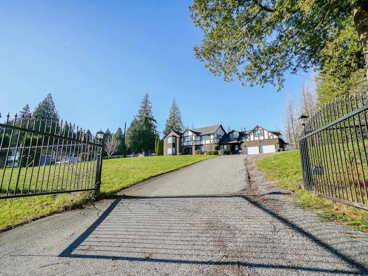 7639 Morrison Crescent, Langley, BC, V2Y 2E7 - 6
