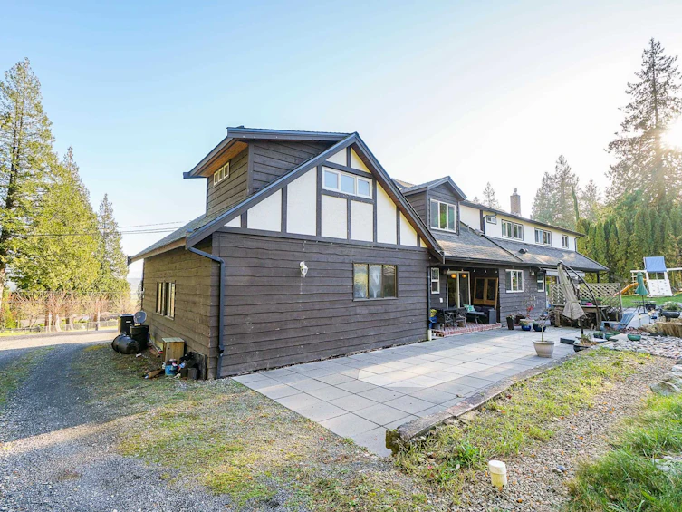 7639 Morrison Crescent, Langley, BC, V2Y 2E7 - 3