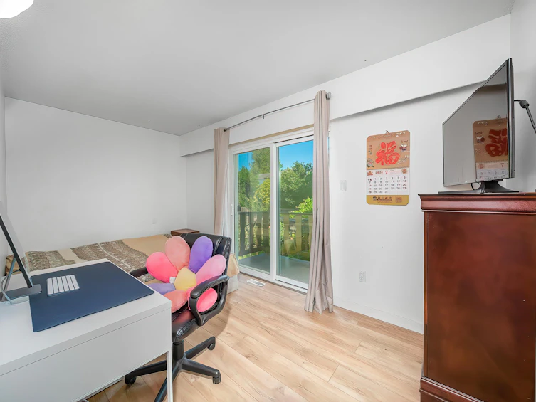 2011 Paulus Crescent, Burnaby, BC, V5A 2M2 - 14