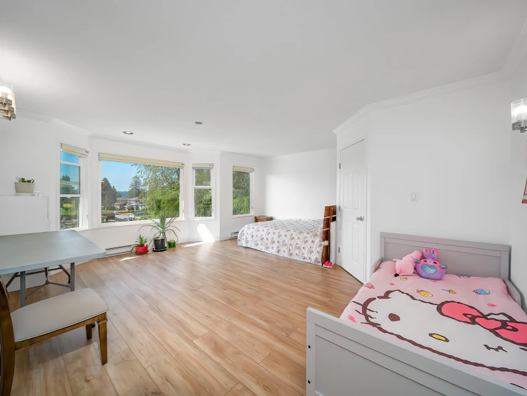 2011 Paulus Crescent, Burnaby, BC, V5A 2M2 - 19
