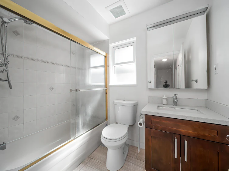 2011 Paulus Crescent, Burnaby, BC, V5A 2M2 - 18