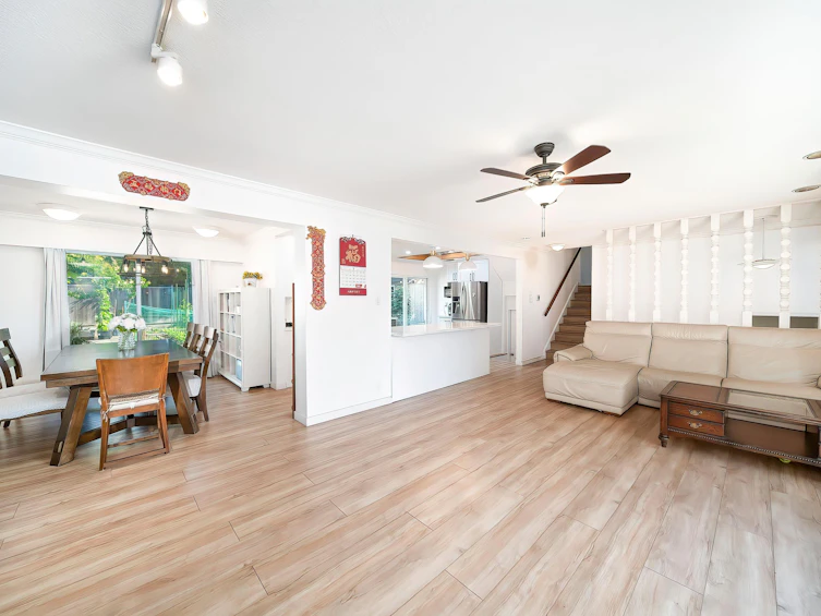 2011 Paulus Crescent, Burnaby, BC, V5A 2M2 - 8