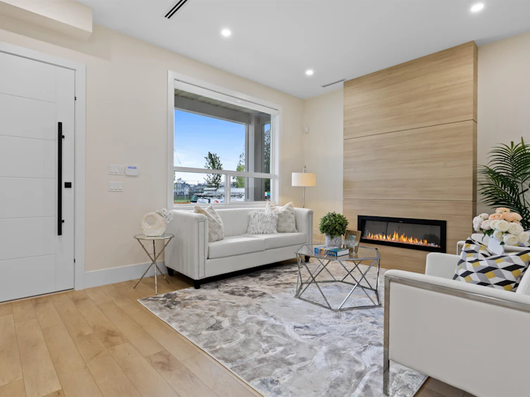 20150 82 Avenue, Langley, BC, V2Y 2A8 - 3