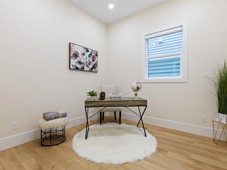 20150 82 Avenue, Langley, BC, V2Y 2A8 - 7