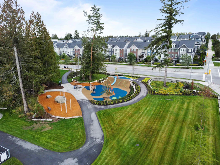 20150 82 Avenue, Langley, BC, V2Y 2A8 - 39