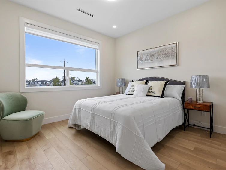 20150 82 Avenue, Langley, BC, V2Y 2A8 - 26