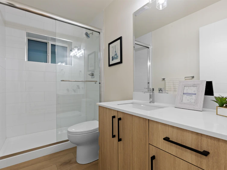 20150 82 Avenue, Langley, BC, V2Y 2A8 - 35
