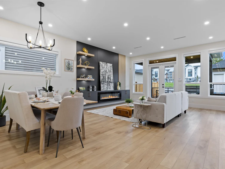 20150 82 Avenue, Langley, BC, V2Y 2A8 - 10