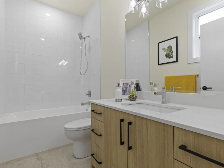 20150 82 Avenue, Langley, BC, V2Y 2A8 - 23