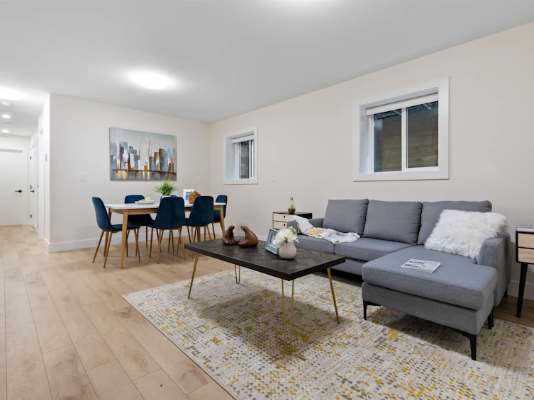 20150 82 Avenue, Langley, BC, V2Y 2A8 - 33
