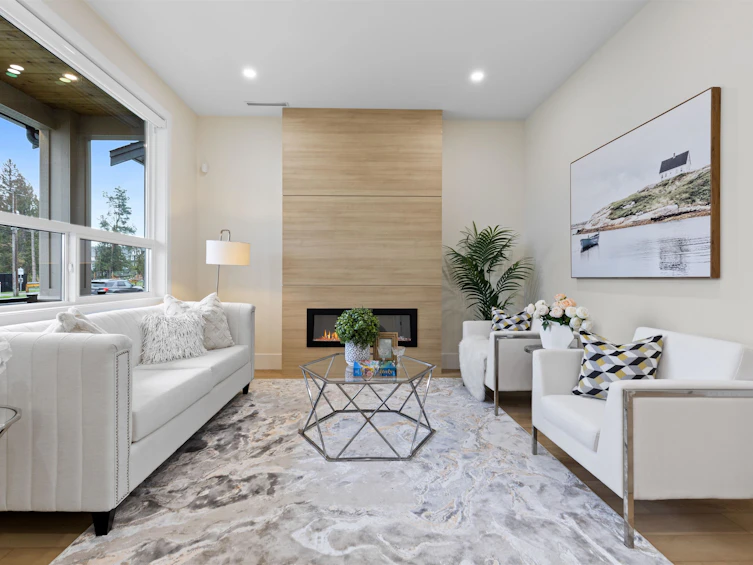 20150 82 Avenue, Langley, BC, V2Y 2A8 - 4