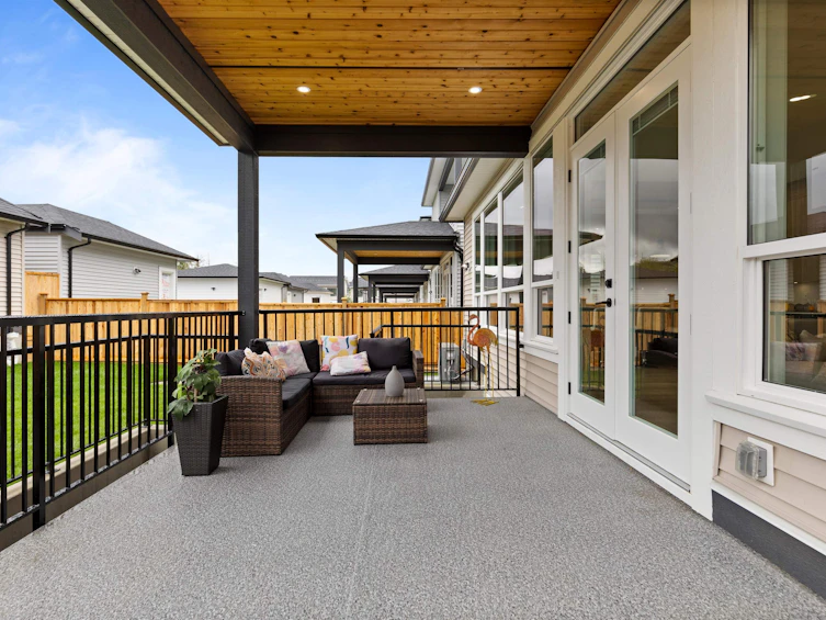 20150 82 Avenue, Langley, BC, V2Y 2A8 - 37