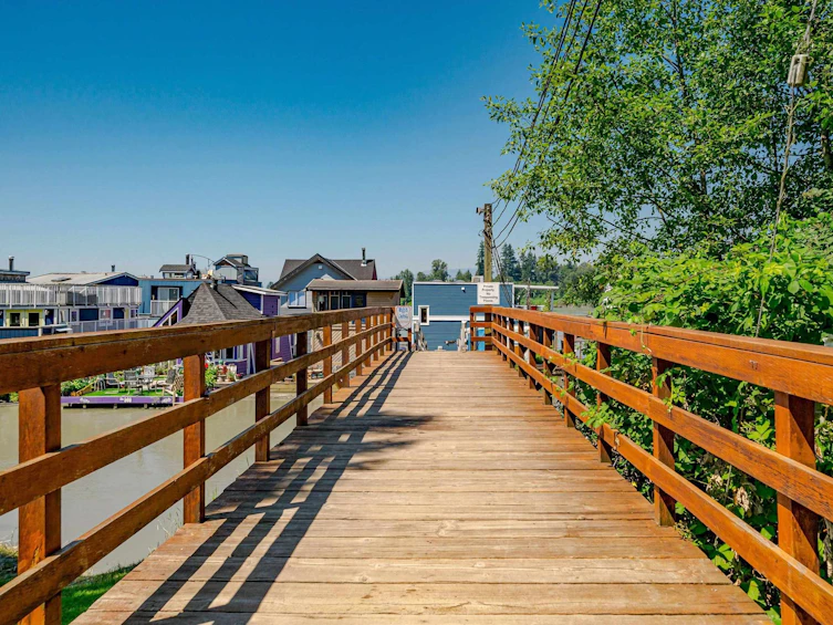 2W-20837 Louie Crescent, Langley, BC, V1M 3H7 - 35
